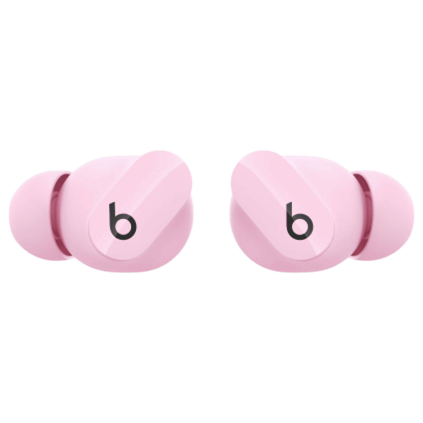 Buy Beats Studio Buds MMT83ZM/A TWS Earbuds with Active Noise